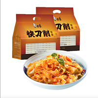 BAIXIANG 白象 刀削面 袋装 1kg