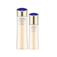 SHISEIDO 资生堂 悦薇水乳套装(亮肤水150ml+乳液100ml)