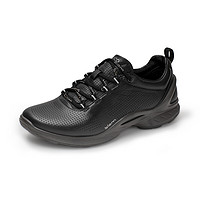 ecco 爱步 Biom Fjuel ECCO837513 女款跑步鞋