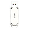 EAGET 忆捷 F80 USB 3.0 U盘 USB-A