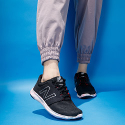 new balance flex ride