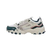  FILA/斐乐 厚底 女士跑步鞋