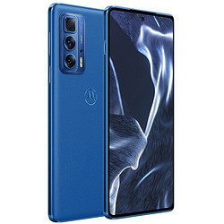 motorola 摩托罗拉 edge s pro 5G智能手机 8GB+256GB