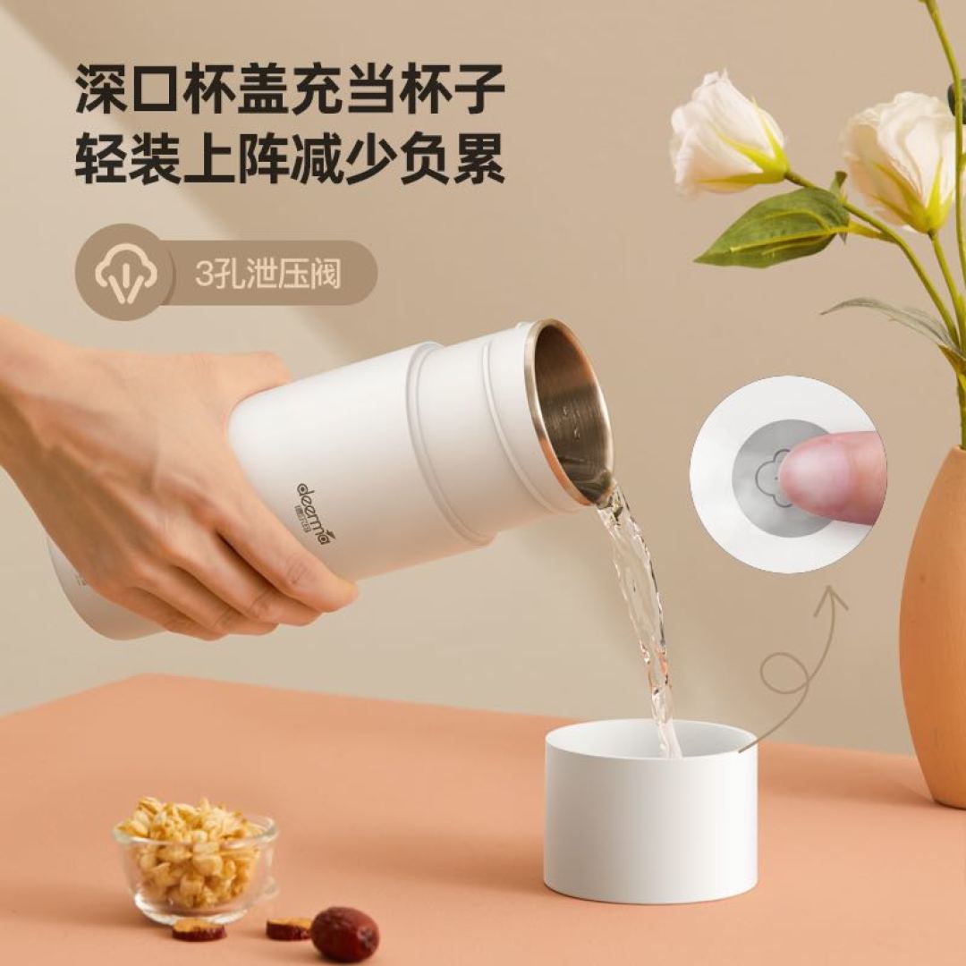 直到看到这些取暖好物,才知道什么叫温暖!我敢打赌第12款大家都见过但很少人用,原因懂的都懂。。