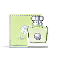 88VIP：VERSACE 范思哲 心动女士香水（地中海）EDT 50ml