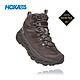 HOKA ONE ONE Stinson ATR 1106515 男款跑鞋