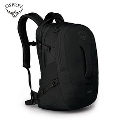 OSPREY COMET 30 843820108217 男女款登山包