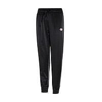 NIKE 耐克 SPORTSWEAR 女子运动长裤 DA2467-010 黑色 S