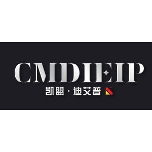 Cmdieip/凯盟·迪艾普