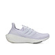 adidas 阿迪达斯 2021女子ULTRABOOST 21 W跑步BOOST跑步鞋FY0401 FY0403