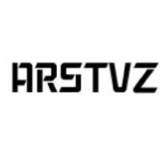 ARSTVZ