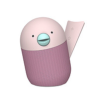 LIBRATONE 小鸟音响 BIRD小小鸟蓝牙音箱迷你便携小音响