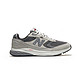 new balance Walking 880系列 MW880CF3 男子休闲运动鞋