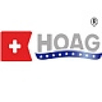 HOAG