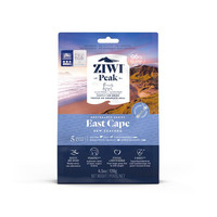 巅峰鸡肉干猫粮为什么那么贵 巅峰风干鸡肉猫粮原料表 什么值得买