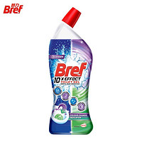 Bref 妙力 多效洁厕魔力液 450ml