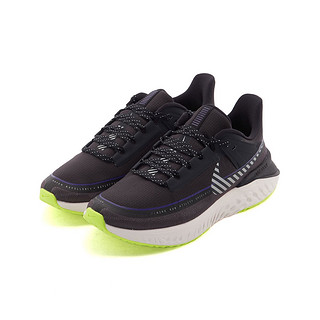 NIKE 耐克 REACT 2 SHIELD BQ3383 女子低帮跑步鞋