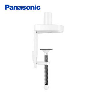 Panasonic 松下 致玫系列夹子组件（夹子款） HKC1008W