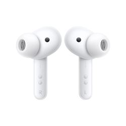 oppoencow51真无线降噪蓝牙耳机运动入耳式无线耳机