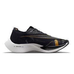 NIKE 耐克 ZOOMX VAPORFLY NEXT% 2  男子跑鞋 CU4111-001