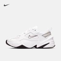 NIKE 耐克 Nike耐克官方M2K TEKNO女子运动鞋轻盈缓震抓地舒适稳定BQ3378