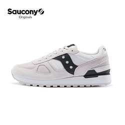 saucony 索康尼 S79005 中性休闲运动鞋