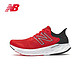 new balance 1080系列 M1080R11 男款跑鞋