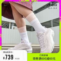 NIKE 耐克 Nike耐克官方AIR MAX 97 LX女子运动鞋新款透气缓震DC4144