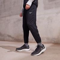 NIKE 耐克 AIR ZOOM PEGASUS 38 SHIELD 男子跑鞋
