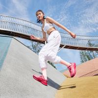 NIKE 耐克 Nike耐克官方PEGASUS TRAIL 3女子跑步鞋新款越野跑DM9468
