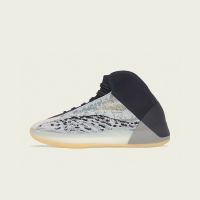 adidas 阿迪达斯 三叶草 YEEZY QNTM GY7926 男女经典运动鞋