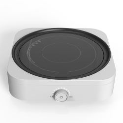 vatti 华帝 电磁炉家用正品电陶炉光波炉大功率爆炒电炉煮茶陶瓷炉