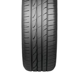 BRIDGESTONE 普利司通 TURANZA ER300 轿车轮胎 静音舒适型 205/55R16 91V