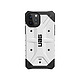  UAG iPhone 12 Pro Max 探险系列 手机壳　