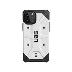 UAG iPhone 12 Pro Max 探险系列 手机壳