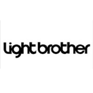 LIGHTBROTHER/光影兄弟