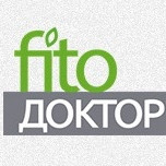 FITO/菲艾图