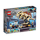 88VIP：LEGO 乐高 侏罗纪世界系列 76940 霸王龙化石展览