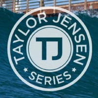 Taylor Jensen/泰勒·詹森
