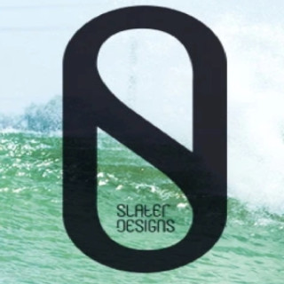 Slater Designs