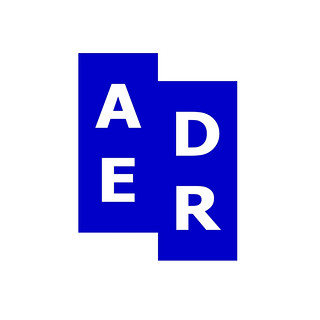 ADER error