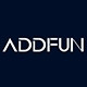 ADDFUN/长虹