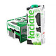 88VIP：Laciate 脱脂0.5%纯牛奶 1L*12盒