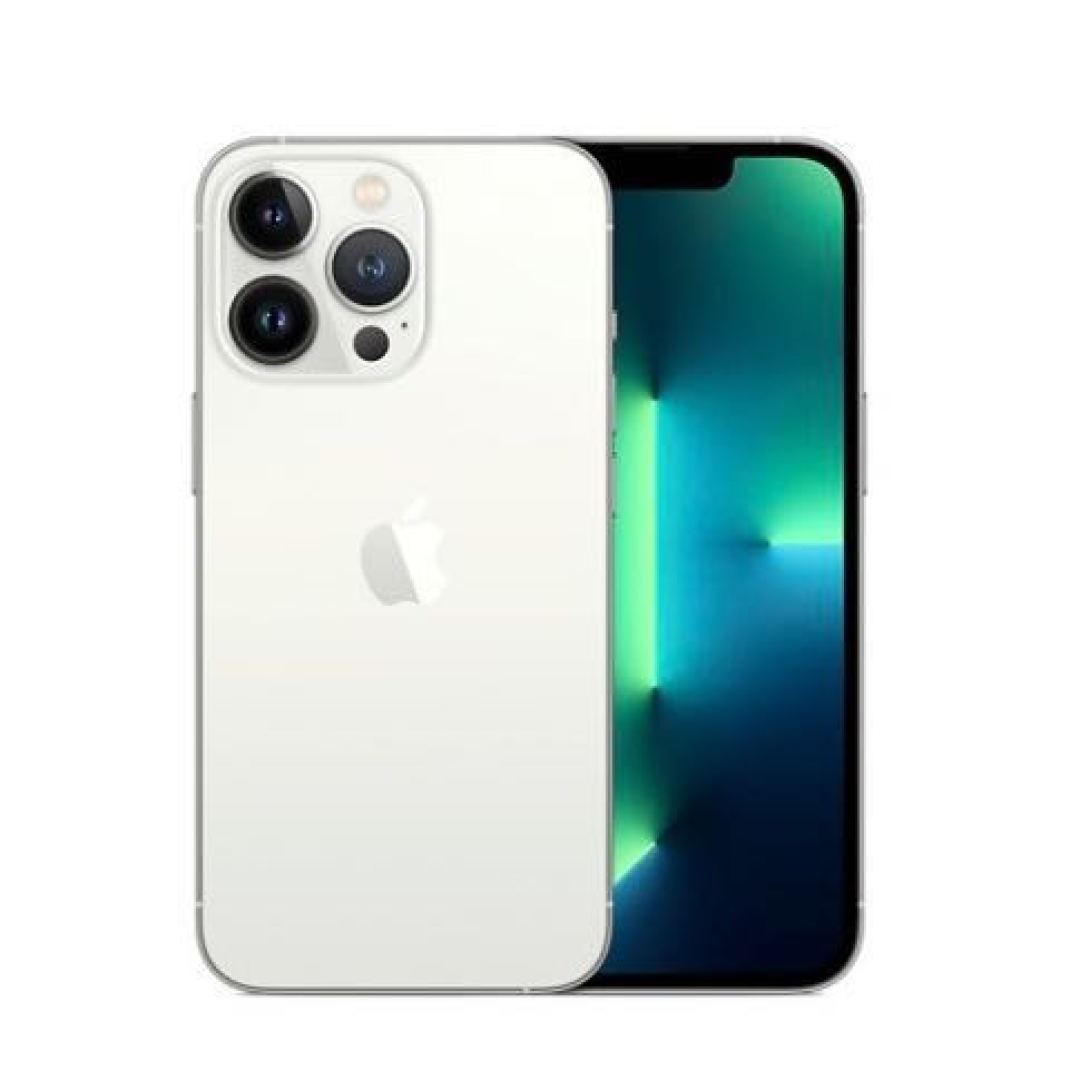 双11剁手指南！iPhone13全系列优惠攻略