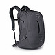  OSPREY 现货 小鹰OSPREY COMET 彗星 30L 城市通勤电脑包双肩肩包 可注册　