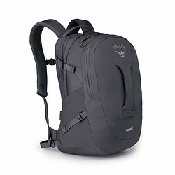 OSPREY 现货 小鹰OSPREY COMET 彗星 30L 城市通勤电脑包双肩肩包 可注册