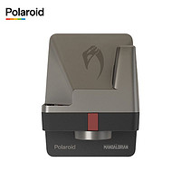 Polaroid 宝丽来 拍立得The Mandalorian™ 相机