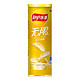 Lay's 乐事 无限薯片零食休闲食品 104g