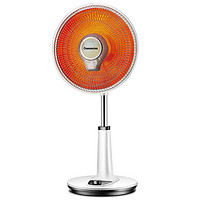 ADDFUN 长虹 小太阳取暖器家用节能省电烤火器电热扇电暖气速热神器烤火炉