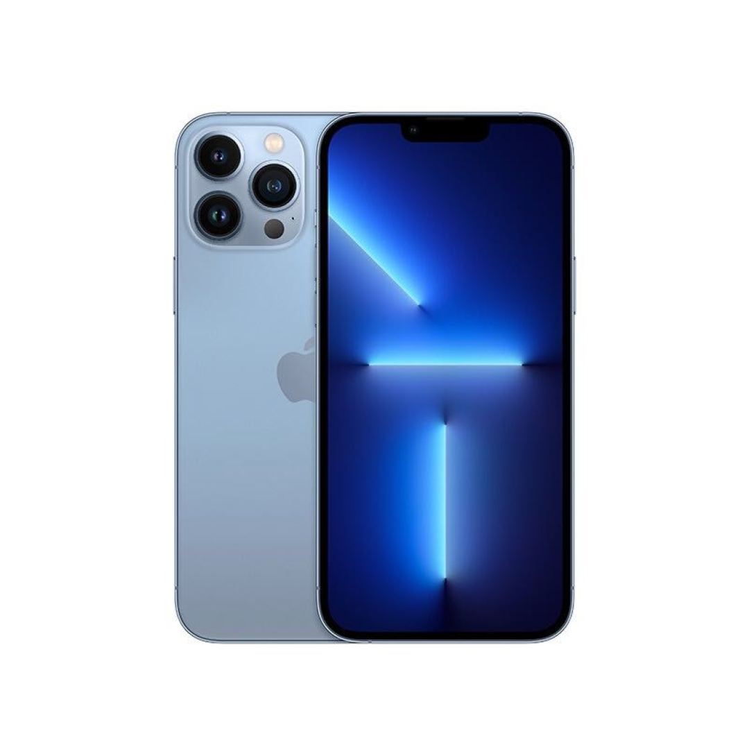 双11剁手指南！iPhone13全系列优惠攻略